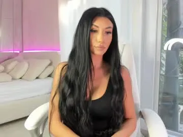 miss_diamond__ — Cum and fun time  <3 - Multi Goal: Cum with me ..till we cant take it anymoreee [7777tk each Goal] #anal #cum #squirt #lovense #dildo