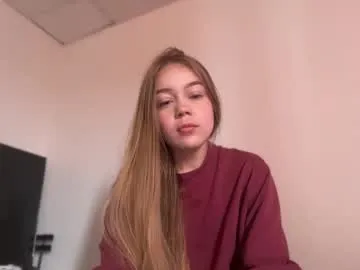 missameliah — PVT INCLUDED | CONTROL DOMI | FINGER ANAL | CUM | DILDO | GOAL: FUCK MY DILDO SLOWLY IN DOGGY [404 tokens remaining] i'm #18 years old and #new here #lovense #anal #bigass