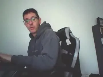mission_cumpossible — Milk Me Big Load CUMming! #french #daddy #italian #bigcock #uncut [500 tokens remaining]