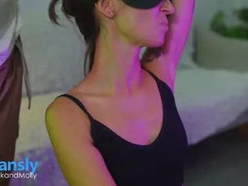 missri134022 on Chaturbate 