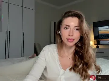 misssweettie —  Happy Day!!! shw!  #new #natural #squirt #skinny #teen