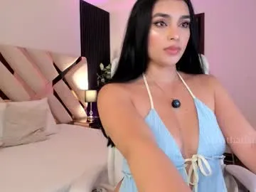missthailand_ — Spank in doggy  [44 tokens left] #latina #bigass #cum #feet #stockings