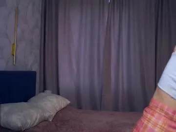 moiregathright — GOAL: suck fingers [33 tokens remaining] My name is Eda! welcome to my room, MY PVT IS OPEN #18 #new #daddysgirl #squirt #lovense