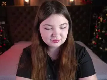 molinmoon — Goal:  anal  #deepthroat #curvy #shy #bigpussylips #nonude - Next Goal: 