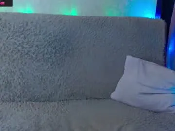 molly1sex on Chaturbate