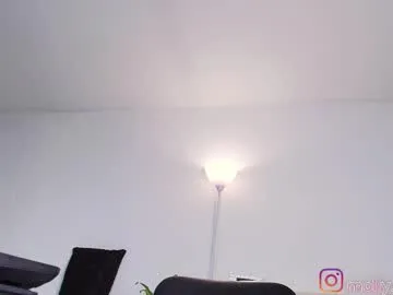 mollyrivera — SUCK MY BOOBS [210 tokens left] Natural boobs #latina #ebony #bigboobs #anal #squirt
