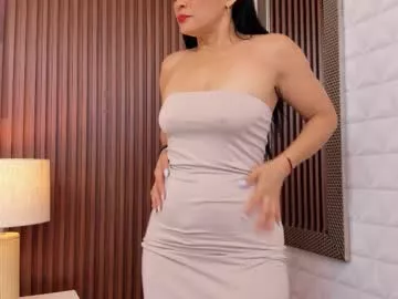mommy_naughty_ on Chaturbate 