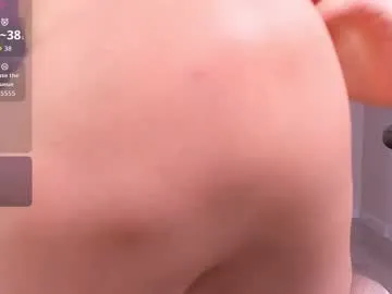 momo_ayase on Chaturbate 