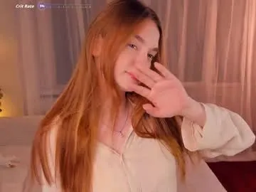monabrickell — GOAL: dangerous game with my bra [123 tokens remaining] Welcome, I'm Mona <3  #18 #bigboobs #new #teen #shy