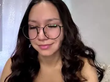 monacutee — Goal: Massage my tits  | Hello, my name Mona, not Moona #new #shy #young #18 #lovense [32 tokens remaining]