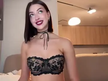 monika_reed1 — take off bra [19 tokens left] #teen #18 #blowjob #cute #natural