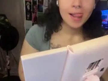 moomies — im a little bit tipsy lol #latina #bigass #18 [2801 tokens remaining]