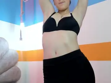 moon_winy — GOAL: pinch nipples (clamps) [60 tokens remaining] Are u ready for funn together? lets go to play #nonude #hairy #daddysgirl #submissive #young