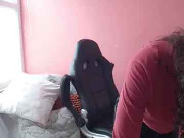mora_haze — Hello! Happy Monday! let's have fun Welcome to my room! Pvt is open  - Goal: rub oil all over [124 tokens left] #bigboobs #tease #squirt #erotic #hairy