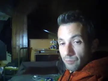 mordecai999 — Want see me naked? :P Huge cum Show at goal ;) Can we reach 50 thumbs up ;) 18 cm of italian love #natural #bigcock #shy #new #skinny [569 tokens remaining]