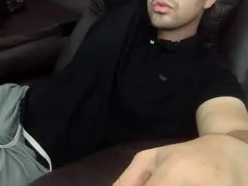 mrbree — 15 days since my last cum Mrbree's room #muscle #cum #pvt #muscles #uncut