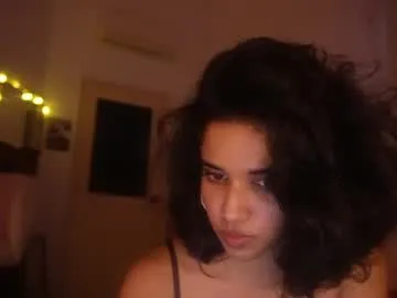 mriea_ — domi tease  [2163 tokens remaining]