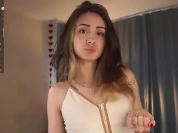 my_little_molly —   !   Bonjour! ~ GOAT girl irl my_little_molly's room #shy #18 #teen #feet #skinny