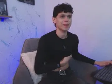 mykelcano — GOAL: Cum Show [945 tokens remaining] Welcome to my room! #18 #new #latino #bigcock #cum