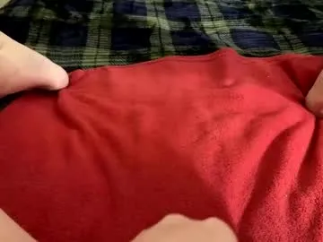 mykittyneedsuu — Good morning daddy let's have fun squirt at goal cum cuddle with me  #daddy #ginger #new #smalltits #bbw #squirt #daddysgirl #dirtytalk #cum #redhair #c2c [698 tokens remaining]