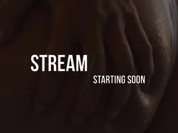 myliss on Chaturbate