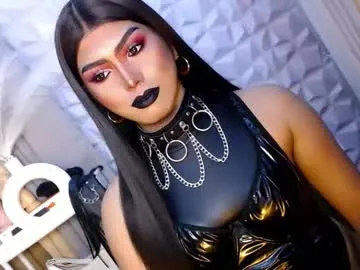 mysterious_diva — LOOKING FOR REAL SLAVE WILL UNLOAD MY FULLY LOADED BALLS - Multi-Goal :  MASSIVE CUMSHOW INSTANT FOR MY GOAL #sissy #humiliation #mistress #latex #findom #bigcock #cuckold #anal #wifematerial #feminization #joi