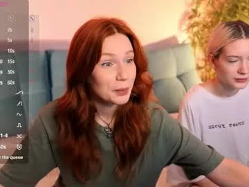 nanami_v02 on Chaturbate 
