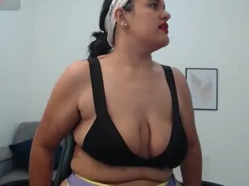 natalia_curvy1 — Lovense Lush on - Interactive Toy that vibrates with your Tips #bbw #curvy #chubby #hairy #hairyarmpits
