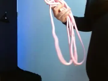 nathaly_rose1126 on Chaturbate