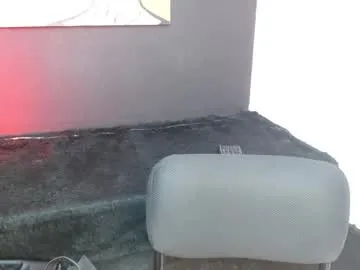 nathaly_rose1126 on Chaturbate