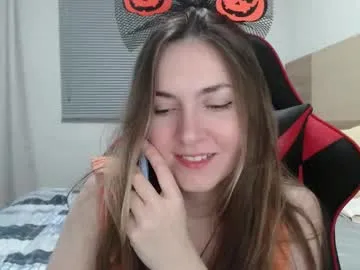 naughty_popa — Let's have some fun and   tease a little .... #mistress #new #natural  #bigass  #anal #young   Goal: boobs out and spanks  [2602 tokens remaining]