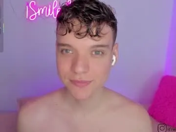 naughty_twink_