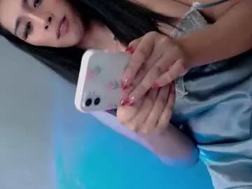 naughtylilslut69 — CUM CUMMM CUMMMM nrr me? #selfsuck #lovense #asian #mistress #pinay