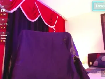 ncyhotxx — GOAL: OIL IN MY ASS AND SLAPP X 10 [35 tokens remaining] welcome enjoy my show and folow me !! #bbc  #ebony #monstercock #lovense #bigcock