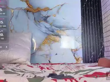 nena_cupcake_ — GOAL: squirt show [164 tokens remaining] Thanks for your participation you make me happy #submissive #bigboobs #teen #deepthroat #slave