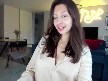 nerenuu_ — GOAL: E.g., jump and saliva [866 tokens remaining] fav vibration-38/120/160 #asian #bigboobs #new #skinny #18