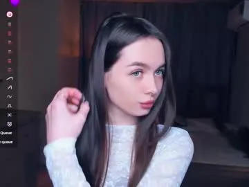 nichelledorris — GOAL: game with eyes  Hi CB, my name is Nicole<3 I'm new here #young #shy #skinny #18 #teen