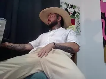 nicolas_torres99 — party together im so horny and nasty i need take my loas out and be so wild - Repeating Goal: get a horny and nasty surprise - #bigcock #lovense #master #party #tattoo