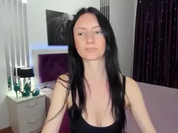 nikalewis — dick rating 111/ favorite vibration 222/ #lovense #joi #pantyhose #leggings #feet