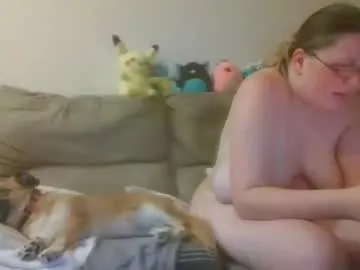 nikeair305 — Super BJ Sucking Show !!! Let's get Brian's huge Jewish penis a long sloppy BJ !!! Every goal hit is a 10 min BJ !!! See Logan SUCK COCK !!! [190 tokens remaining]