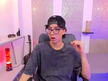nikolay_gregori — GOAL: show masturbation and  cum  [500 tokens remaining] Welcome to my room, I'm Nikolay #bigcock #cum #young #teen #skinny