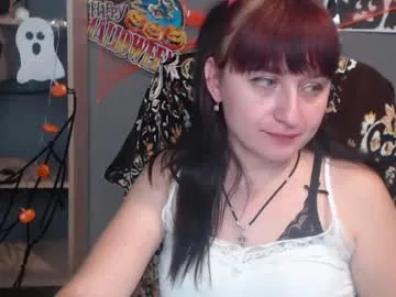 ninaflawlees — My dear, today you can fulfill my dream) I am participating in the contest to help me win. Give me 500 tokens and I will get the opportunity to try th #tights #pantyhose ##blow #job #feet #shy #natural #shav
