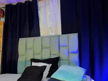 noah25_ — GOAL: PUSSY CLOSE UP [13 tokens remaining] Welcome to my living room!  Relax, smile, and enjoy with me. FOLLOW ME / PVT ON #smalltits #petite #hairypussy #latina #blowjob