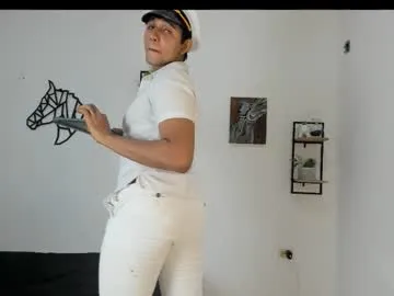 noah_katz — GOAL: Sexy Dance [0 tokens remaining] Welcome to my room! #latino #cute #bigcock #young #new