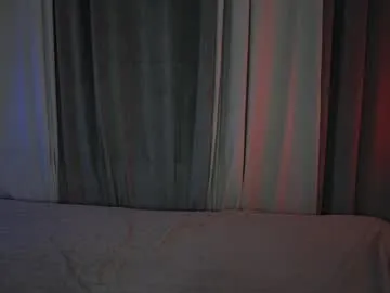 notamericanpie23 — !!!!! #milf #smile #cuteface #natural #blonde