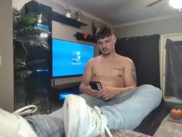 notoribliss — Welcome to my room! Tip menu active #new #young #findom #feet #master