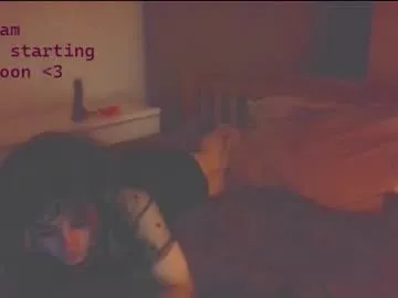 notyourfemboi — FEED THIS DRUNK SLUT UR COCKS AND CUMMM!! #daddysgirl #chastity #anal #transgirl #bbc