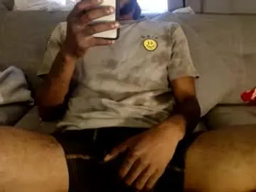 ogdigbick — Give me money If you <3 BBC :) Hit goal for a waterfall of Baby batter! Blast Off Cumshot @ Zero PVT Open #bigcock #ebony #bbc #cumshow #lovense #dilf [1397 tokens remaining]