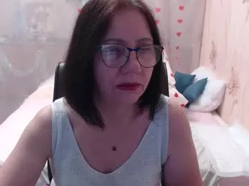 olgahottie on Chaturbate