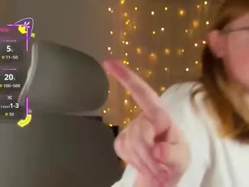 olivia_date — Current Goal: Tits show at 450 tokens -- Hairy pussy and pits #hairy #redhead #young #hairyarmpits #smalltits